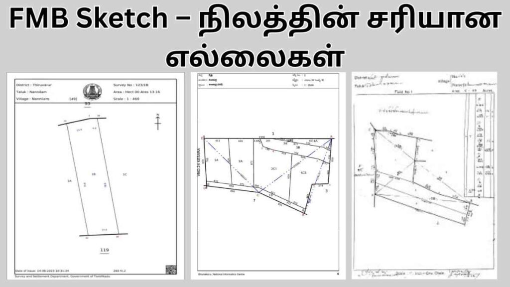 விவசாய நிலம் வாங்கும் முன் சட்டப்படி சரிபார்க்க வேண்டிய ஆவணங்கள் pi7 image tool (6)