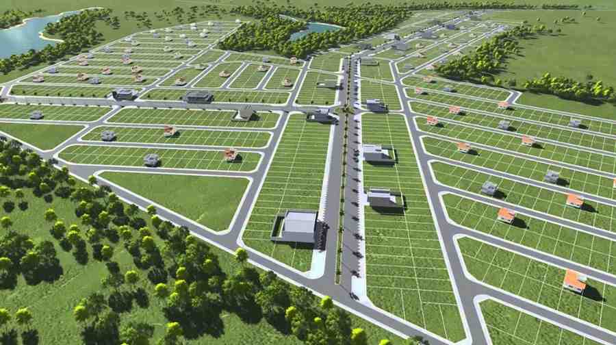 தமிழகத்தில் நிலத்தில் முதலீடு செய்ய ஏற்ற பகுதிகள் – முழுமையான வழிகாட்டி tamilnadulandinvestmentguide