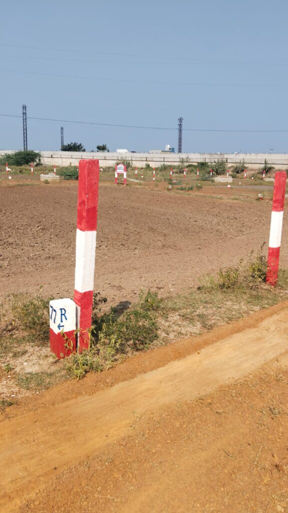 whatsapp image 2026 01 19 at 5.59.24 pm (1)