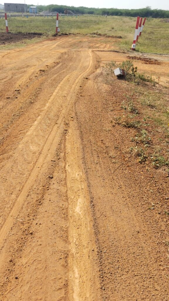 whatsapp image 2026 01 19 at 5.59.25 pm