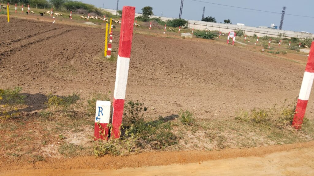 paramakudi somanathapuram