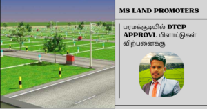 Home www.mslandpromoters.com (3)